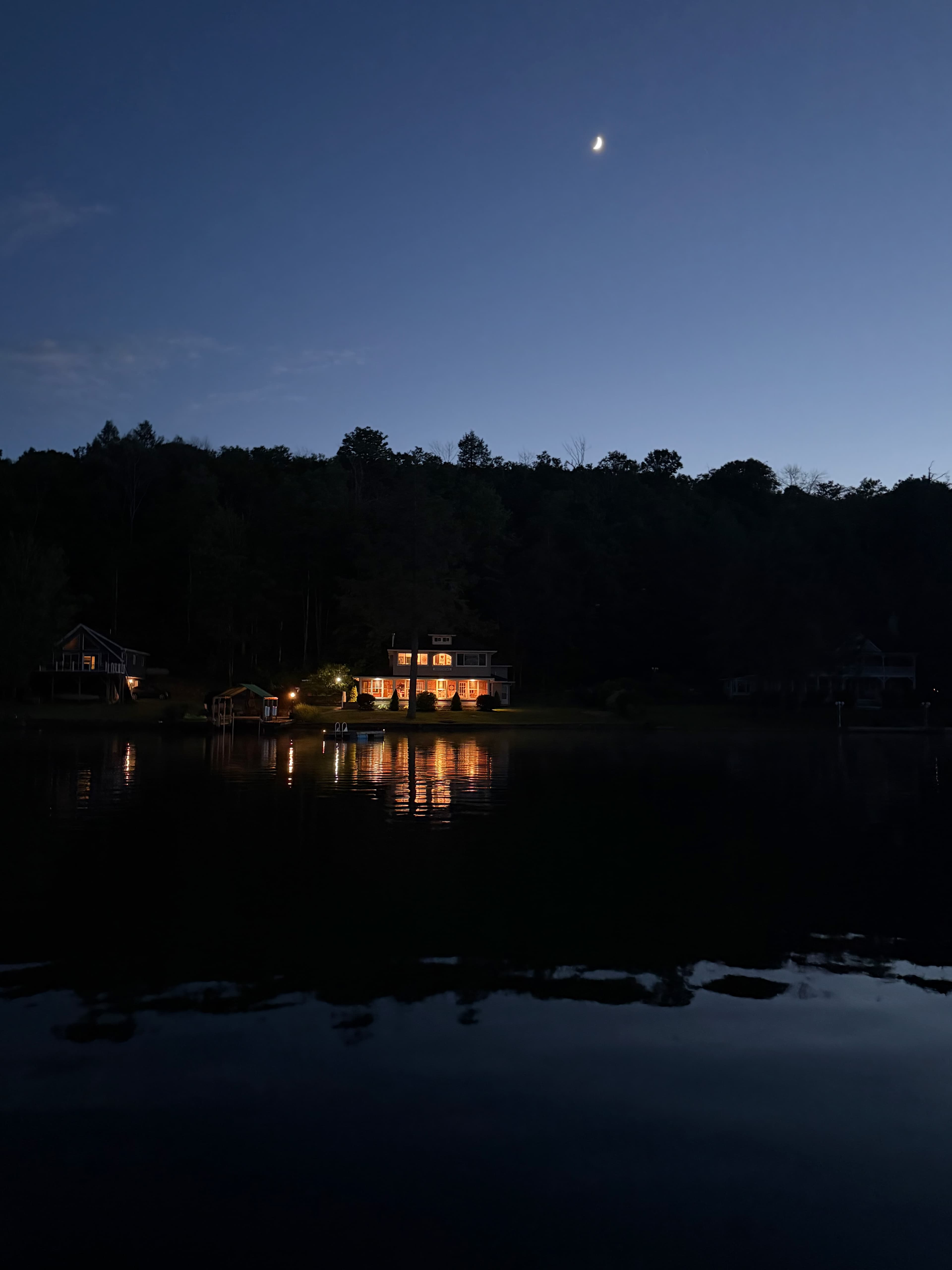 Shreveport Lodge photo 2